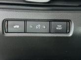 Thumbnail of 2024 Gun Metallic Nissan Altima