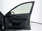 Thumbnail of 2024 Gun Metallic Nissan Altima