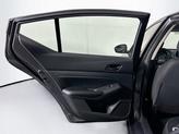 Thumbnail of 2024 Gun Metallic Nissan Altima