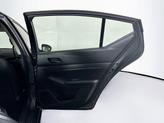 Thumbnail of 2024 Gun Metallic Nissan Altima