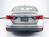 Thumbnail of 2024 Gun Metallic Nissan Altima