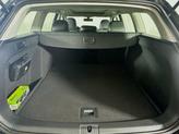 Thumbnail of 2017 Black Volkswagen Golf SportWagen
