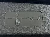 Thumbnail of 2017 Black Volkswagen Golf SportWagen