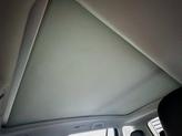 Thumbnail of 2017 Black Volkswagen Golf SportWagen