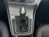Thumbnail of 2017 Black Volkswagen Golf SportWagen