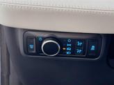 Thumbnail of 2024 Vapor Blue Metallic Ford Mustang Mach-E