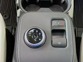 Thumbnail of 2024 Vapor Blue Metallic Ford Mustang Mach-E