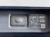 Thumbnail of 2024 Vapor Blue Metallic Ford Mustang Mach-E