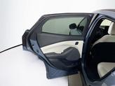 Thumbnail of 2024 Vapor Blue Metallic Ford Mustang Mach-E