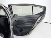 Thumbnail of 2024 Brilliant Silver Metallic Nissan Versa