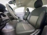 Thumbnail of 2024 Brilliant Silver Metallic Nissan Versa