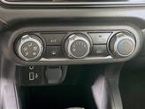Thumbnail of 2024 Brilliant Silver Metallic Nissan Versa