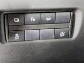 Thumbnail of 2024 Brilliant Silver Metallic Nissan Versa