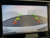 Thumbnail of 2024 Brilliant Silver Metallic Nissan Versa
