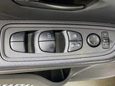 Thumbnail of 2024 Brilliant Silver Metallic Nissan Versa