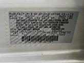 Thumbnail of 2024 Brilliant Silver Metallic Nissan Versa