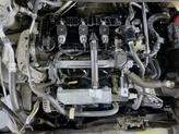 Thumbnail of 2024 Brilliant Silver Metallic Nissan Versa