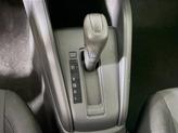 Thumbnail of 2024 Brilliant Silver Metallic Nissan Versa