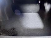 Thumbnail of 2024 Brilliant Silver Metallic Nissan Versa