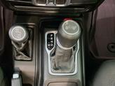 Thumbnail of 2022 Bright White Clearcoat Jeep Wrangler