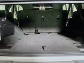 Thumbnail of 2022 Bright White Clearcoat Jeep Wrangler