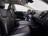 Thumbnail of 2022 Redline Lexus NX 350