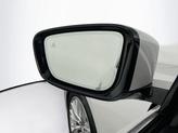 Thumbnail of 2024 Alpine White BMW 330