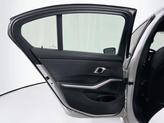 Thumbnail of 2024 Alpine White BMW 330