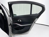 Thumbnail of 2024 Alpine White BMW 330