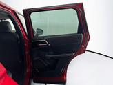 Thumbnail of 2023 Red Diamond Mitsubishi Outlander