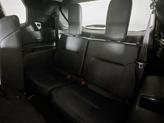 Thumbnail of 2023 Red Diamond Mitsubishi Outlander