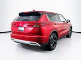 Thumbnail of 2023 Red Diamond Mitsubishi Outlander