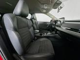 Thumbnail of 2023 Red Diamond Mitsubishi Outlander
