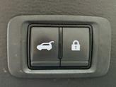 Thumbnail of 2023 Red Diamond Mitsubishi Outlander
