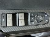 Thumbnail of 2023 Red Diamond Mitsubishi Outlander