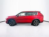 Thumbnail of 2023 Red Diamond Mitsubishi Outlander