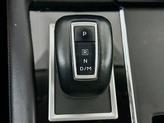 Thumbnail of 2023 Red Diamond Mitsubishi Outlander