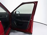 Thumbnail of 2023 Red Diamond Mitsubishi Outlander