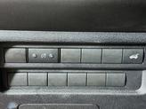 Thumbnail of 2023 Red Diamond Mitsubishi Outlander