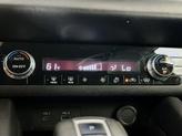 Thumbnail of 2023 Red Diamond Mitsubishi Outlander