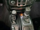 Thumbnail of 2021 Bright White Clearcoat Jeep Wrangler Unlimited