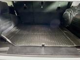 Thumbnail of 2021 Bright White Clearcoat Jeep Wrangler Unlimited