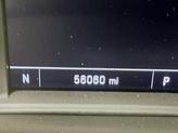 Thumbnail of 2023 Summit White Chevrolet Traverse