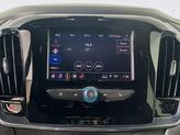 Thumbnail of 2023 Summit White Chevrolet Traverse