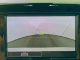 Thumbnail of 2023 Summit White Chevrolet Traverse