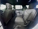Thumbnail of 2023 Summit White Chevrolet Traverse