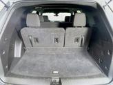 Thumbnail of 2023 Summit White Chevrolet Traverse