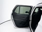 Thumbnail of 2023 Summit White Chevrolet Traverse