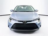 Thumbnail of 2024 Celestite Toyota Corolla