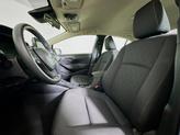 Thumbnail of 2024 Celestite Toyota Corolla